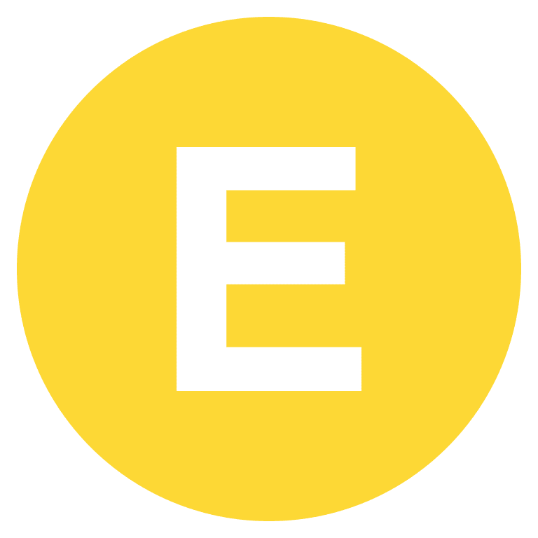 Eric M.