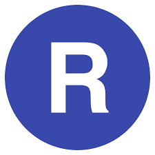 Ronald C.